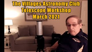 Mar 2021 Scope Wkshp